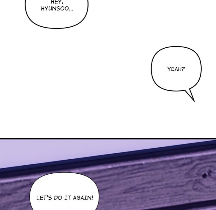 Come to My Place - Chapter 17 Page 122