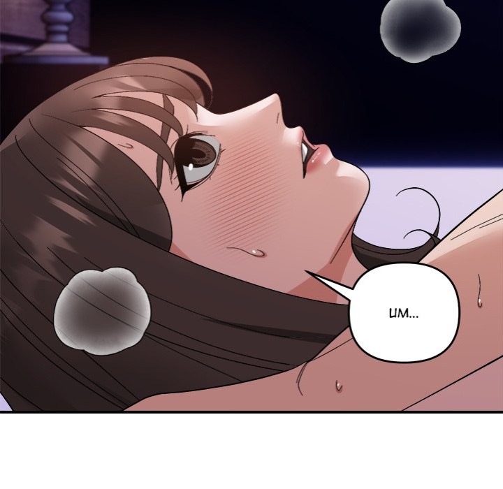 Come to My Place - Chapter 17 Page 19