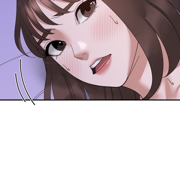 Come to My Place - Chapter 17 Page 21