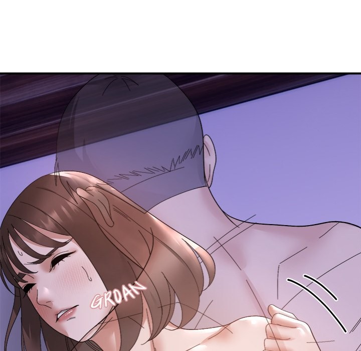 Come to My Place - Chapter 17 Page 22