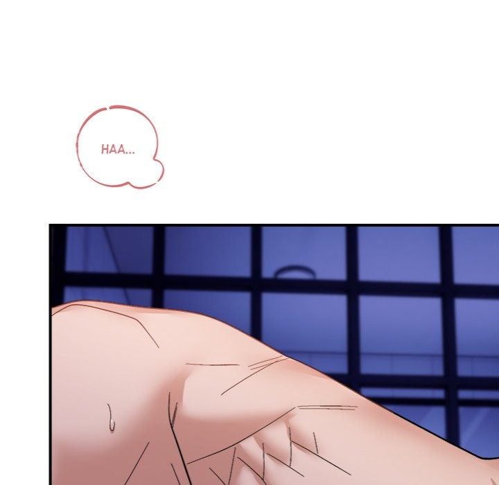 Come to My Place - Chapter 17 Page 25