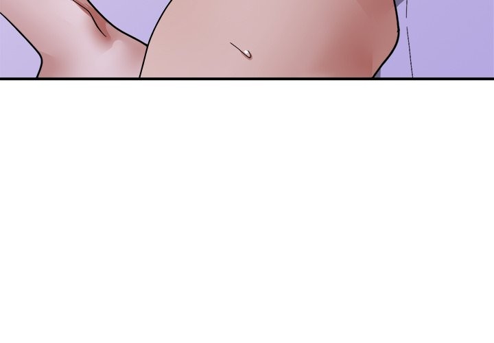 Come to My Place - Chapter 17 Page 4