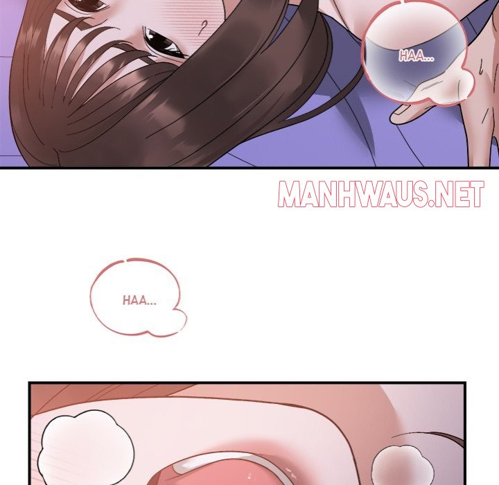 Come to My Place - Chapter 17 Page 42