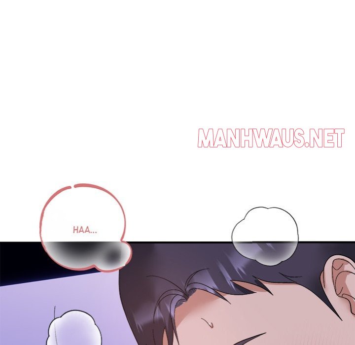 Come to My Place - Chapter 17 Page 49