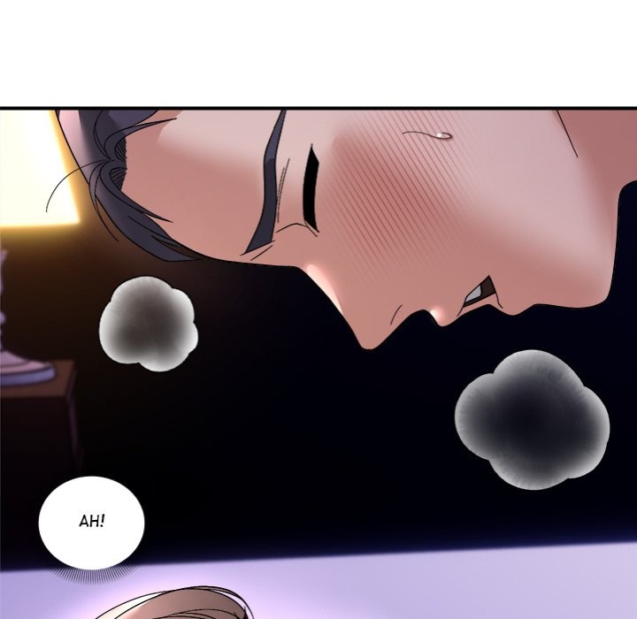 Come to My Place - Chapter 17 Page 5