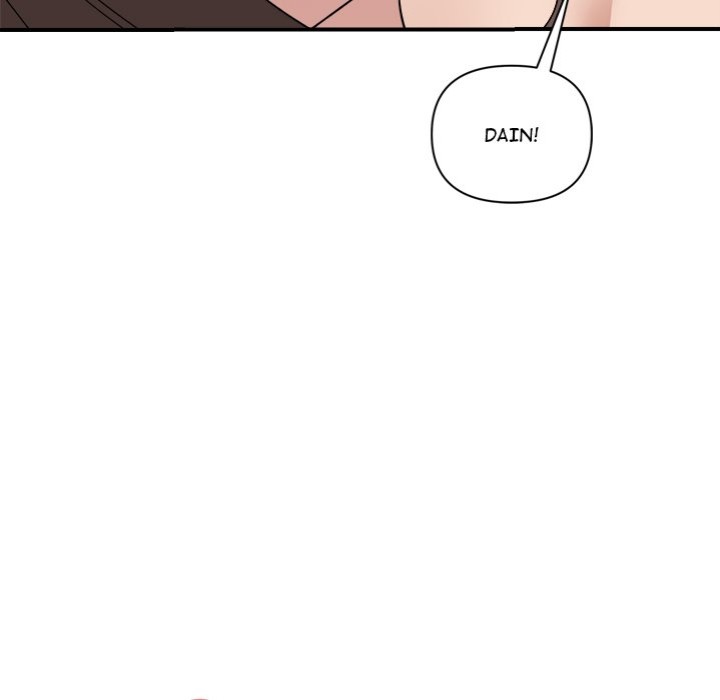 Come to My Place - Chapter 17 Page 55