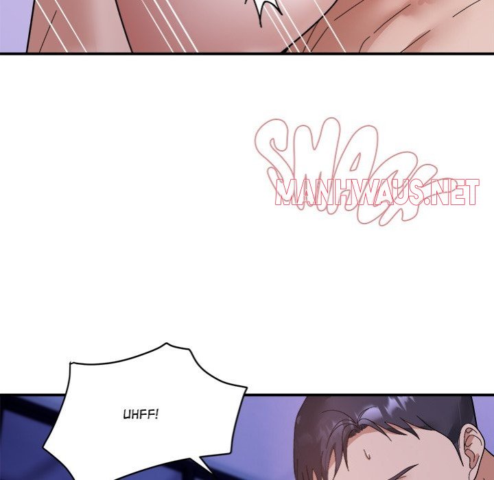 Come to My Place - Chapter 17 Page 71