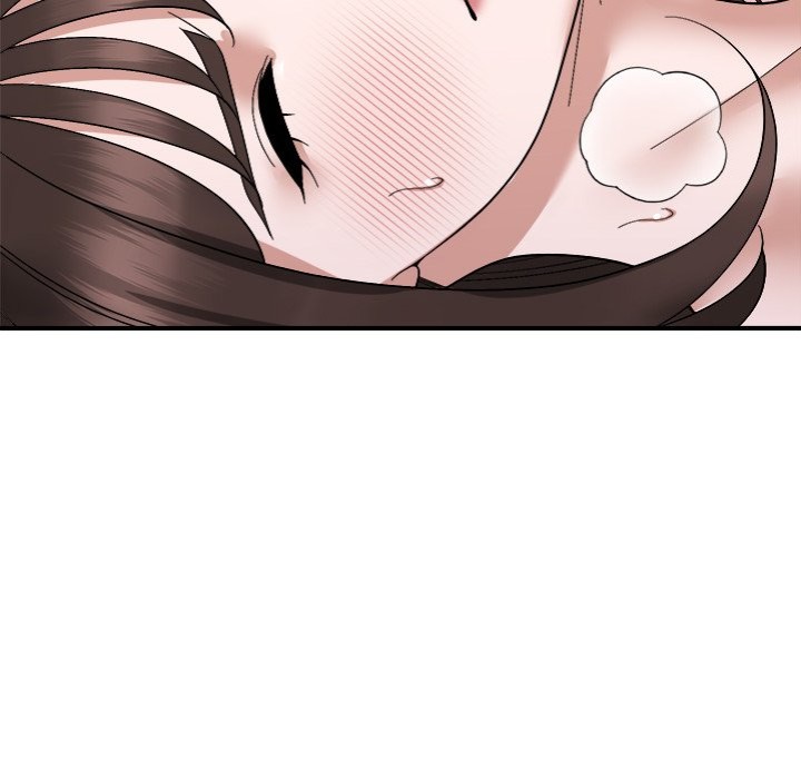 Come to My Place - Chapter 17 Page 8