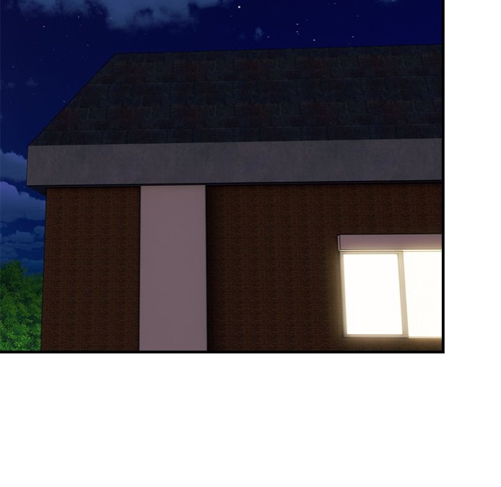 Come to My Place - Chapter 17 Page 86