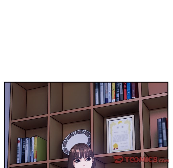 Come to My Place - Chapter 17 Page 87