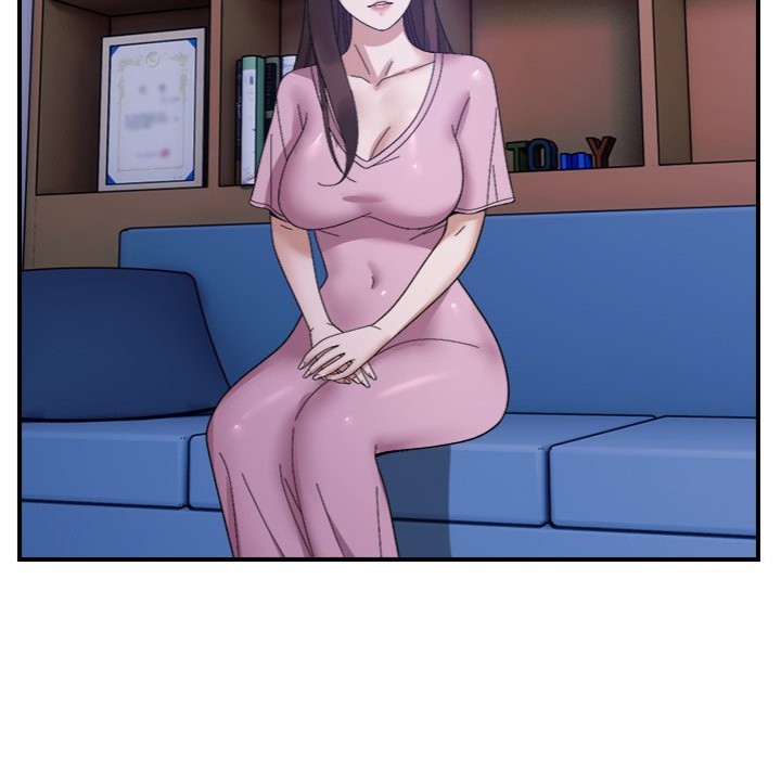 Come to My Place - Chapter 17 Page 88