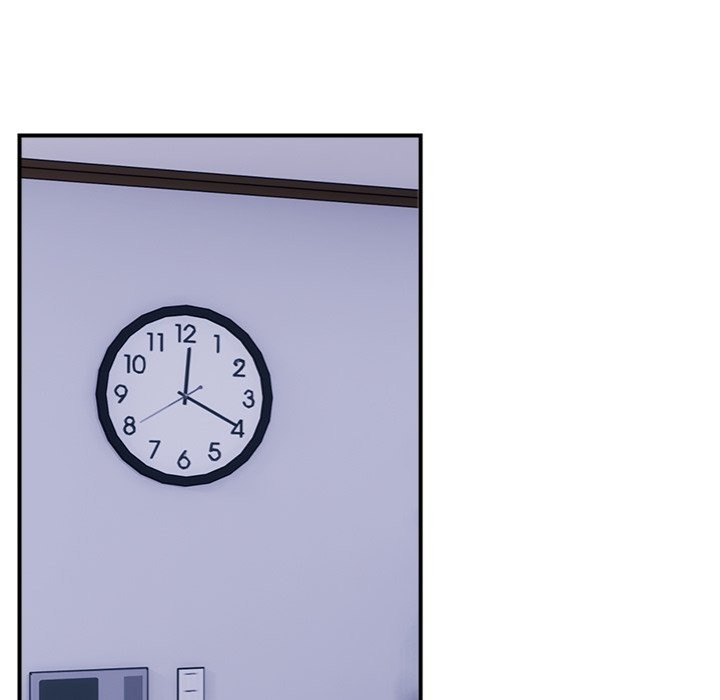 Come to My Place - Chapter 17 Page 89