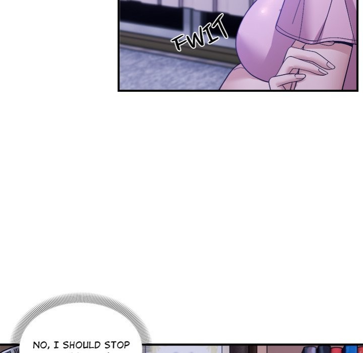 Come to My Place - Chapter 17 Page 91