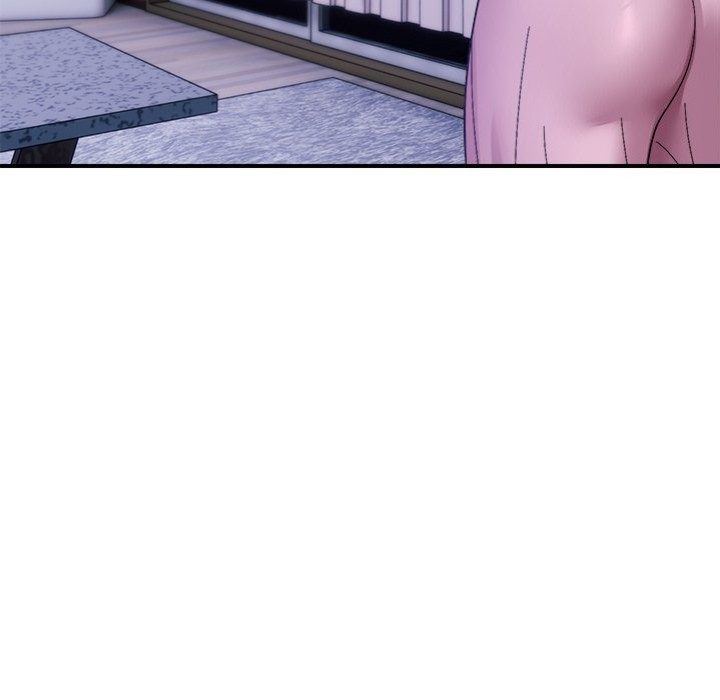 Come to My Place - Chapter 17 Page 97