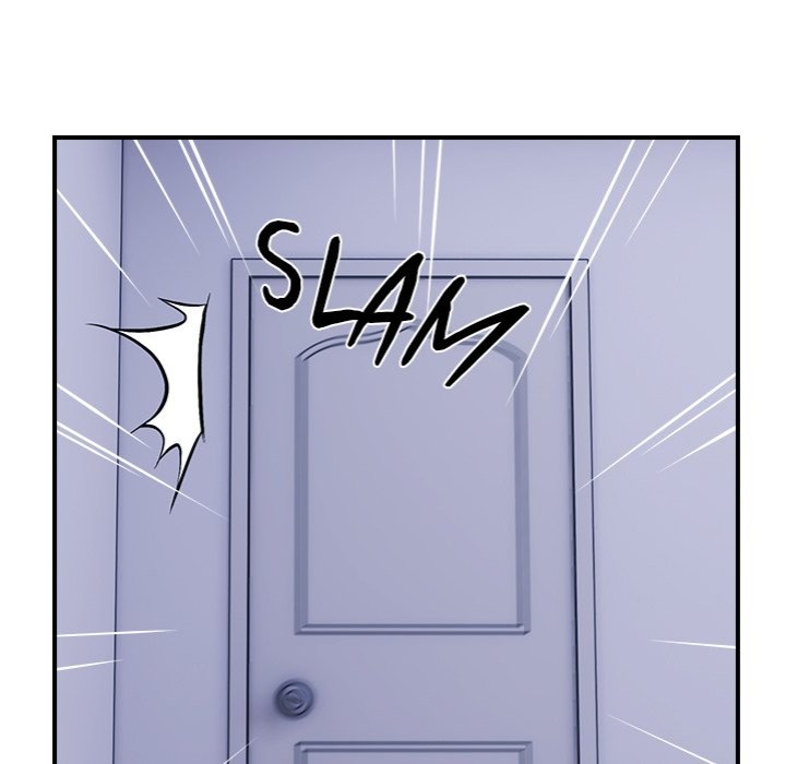 Come to My Place - Chapter 17 Page 98