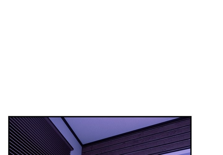 Come to My Place - Chapter 18 Page 1