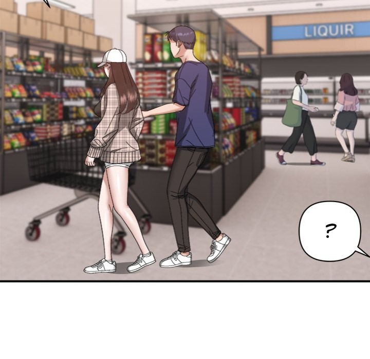 Come to My Place - Chapter 18 Page 103