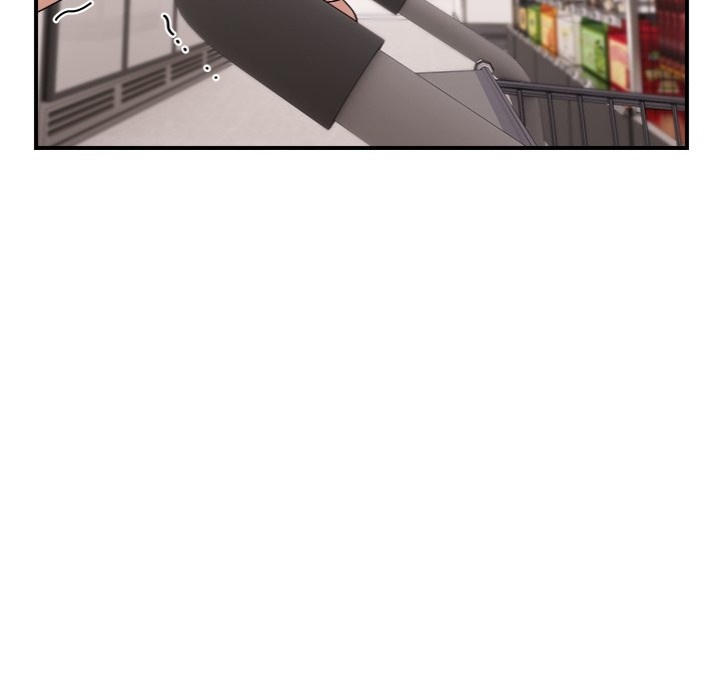 Come to My Place - Chapter 18 Page 107