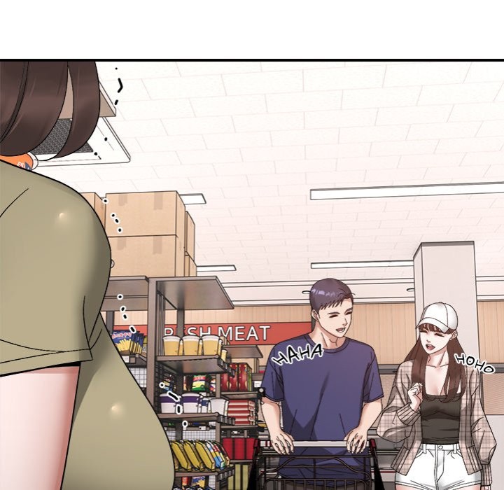 Come to My Place - Chapter 18 Page 108