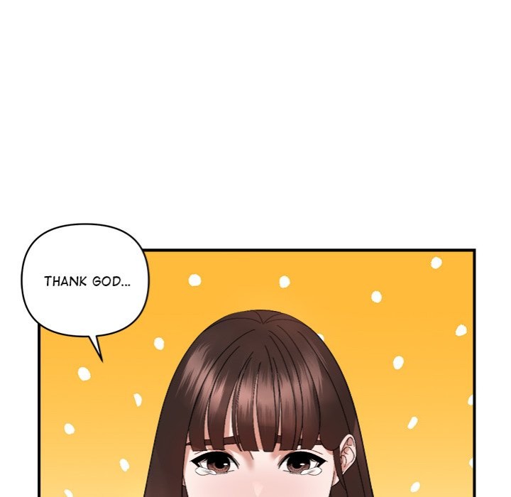 Come to My Place - Chapter 18 Page 11