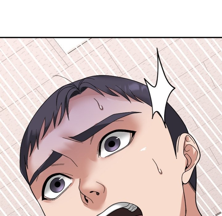 Come to My Place - Chapter 18 Page 112