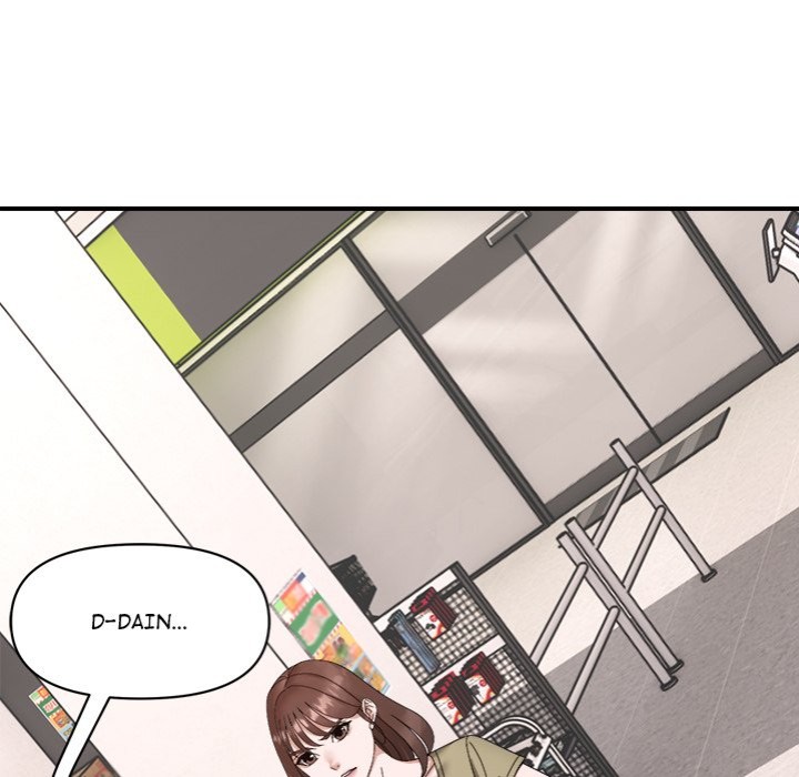 Come to My Place - Chapter 18 Page 114