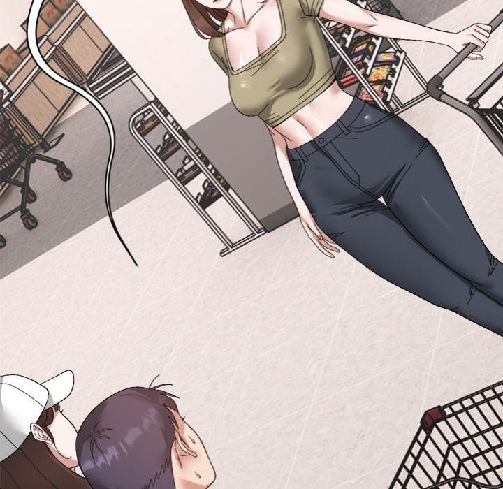 Come to My Place - Chapter 18 Page 115