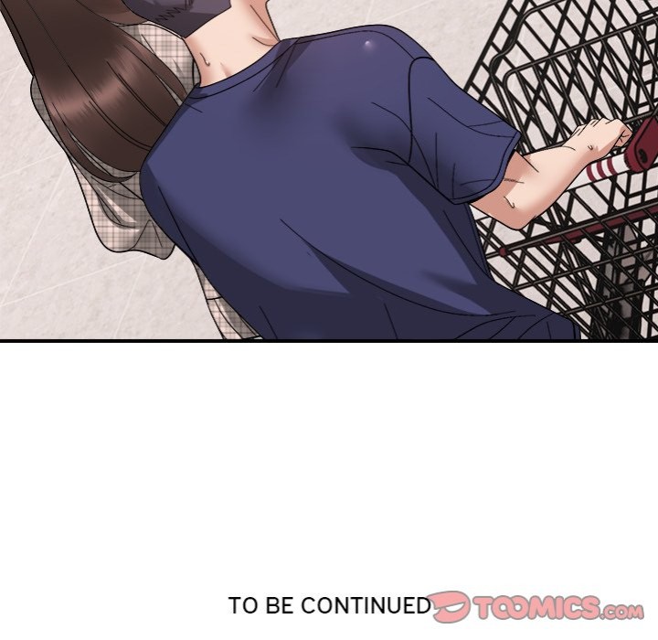 Come to My Place - Chapter 18 Page 116