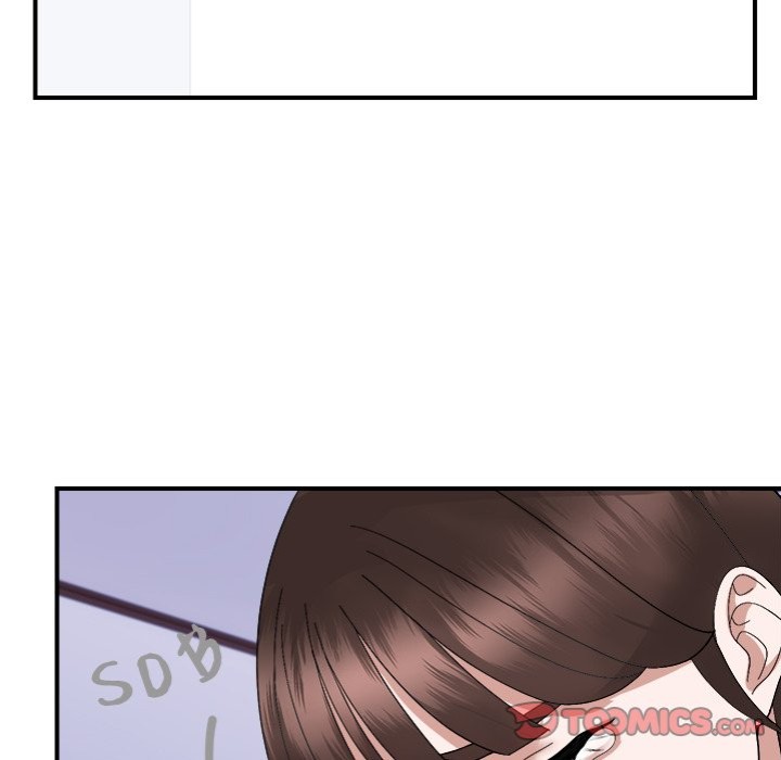 Come to My Place - Chapter 18 Page 14