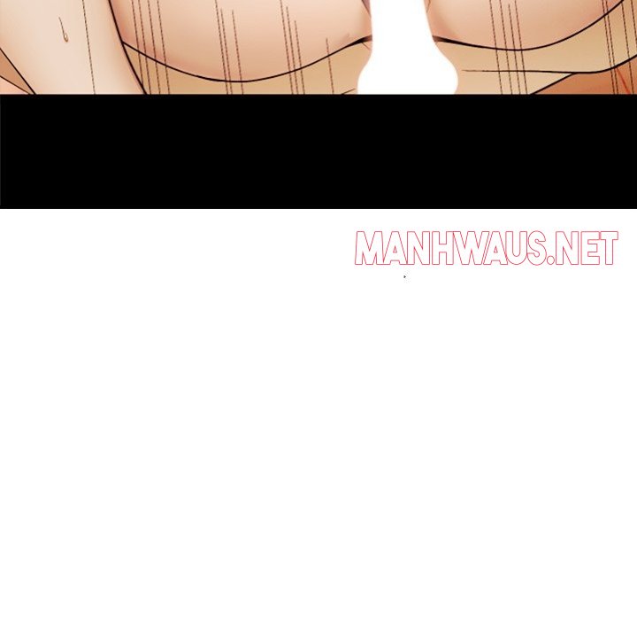 Come to My Place - Chapter 18 Page 19