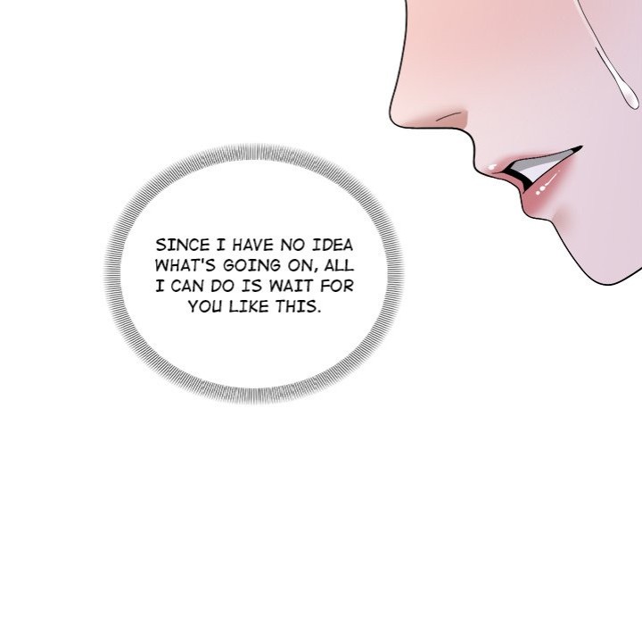 Come to My Place - Chapter 18 Page 23