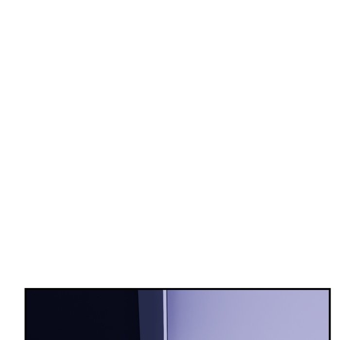 Come to My Place - Chapter 18 Page 24