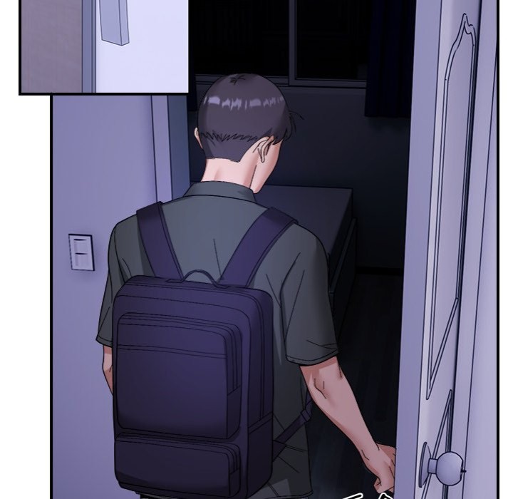 Come to My Place - Chapter 18 Page 30