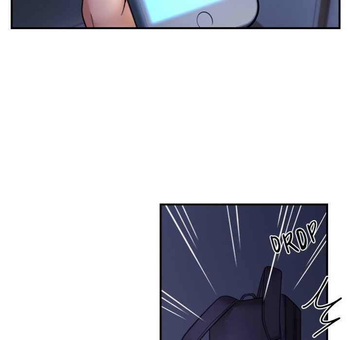 Come to My Place - Chapter 18 Page 33