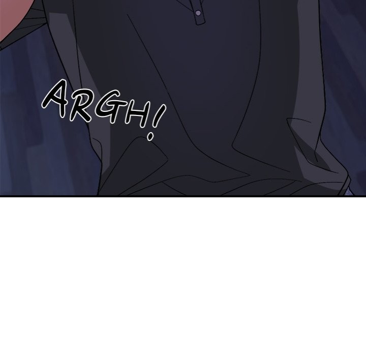 Come to My Place - Chapter 18 Page 37