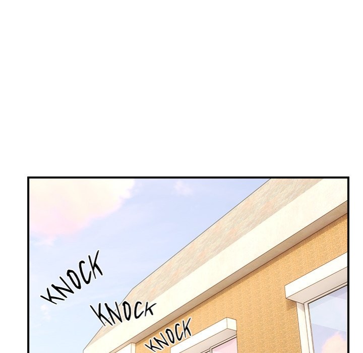 Come to My Place - Chapter 18 Page 40