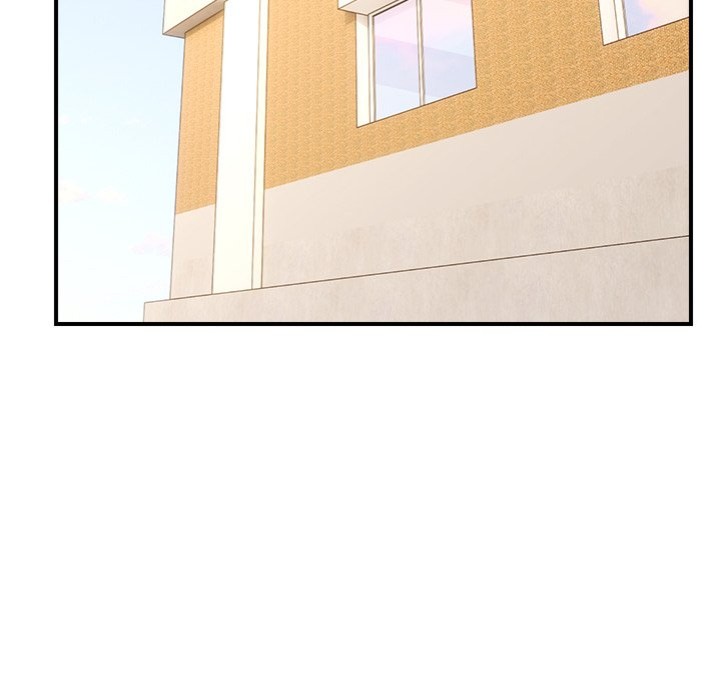 Come to My Place - Chapter 18 Page 41