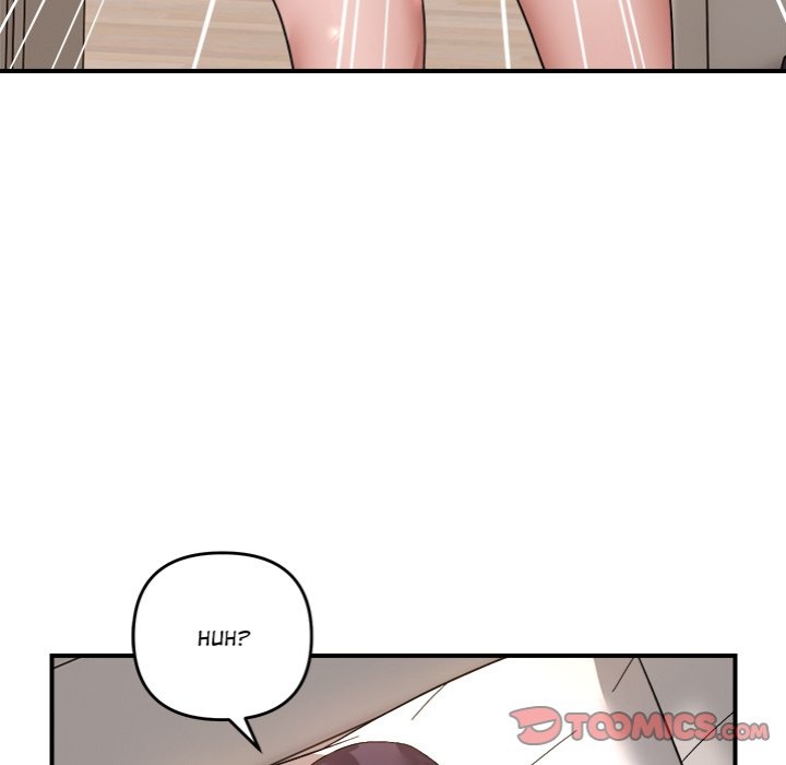 Come to My Place - Chapter 18 Page 44