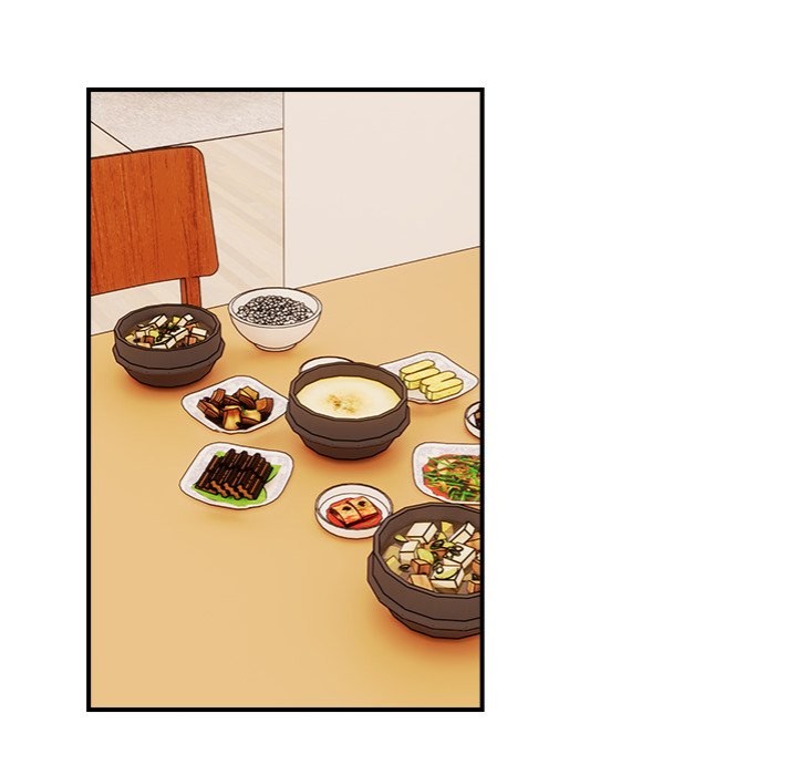 Come to My Place - Chapter 18 Page 47