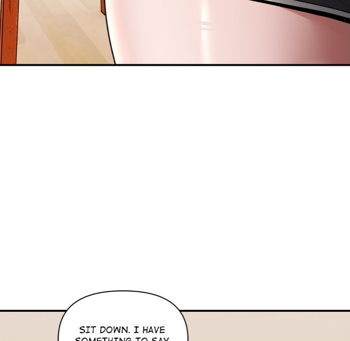 Come to My Place - Chapter 18 Page 52