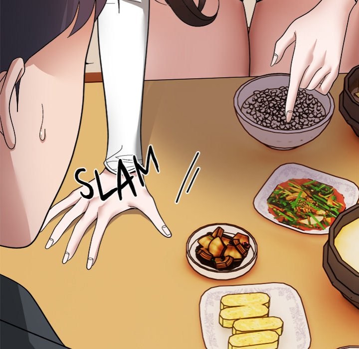 Come to My Place - Chapter 18 Page 54