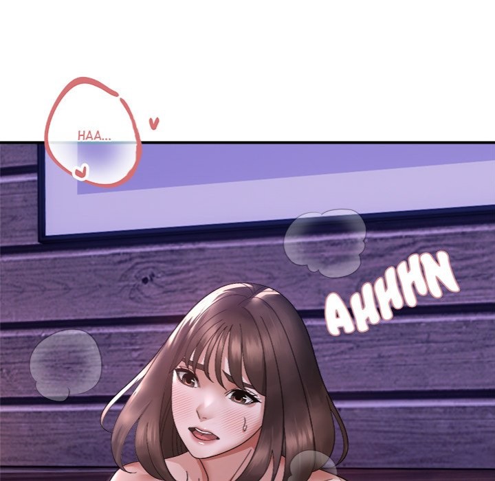 Come to My Place - Chapter 18 Page 6