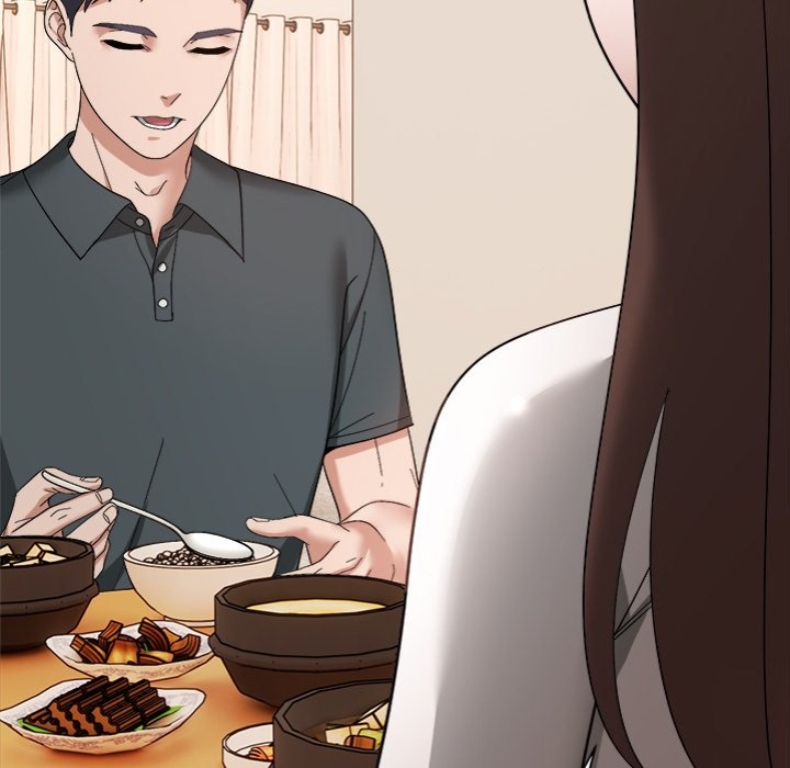 Come to My Place - Chapter 18 Page 63