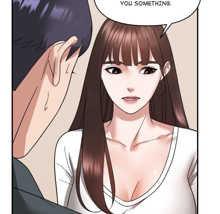 Come to My Place - Chapter 18 Page 65