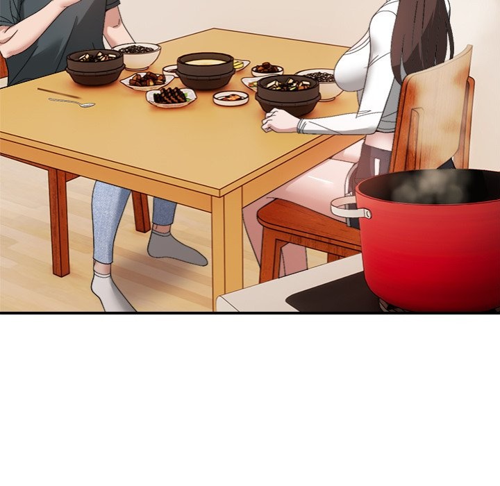 Come to My Place - Chapter 18 Page 78