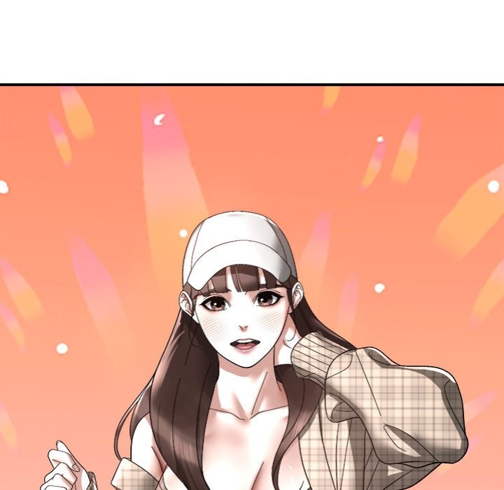 Come to My Place - Chapter 18 Page 87