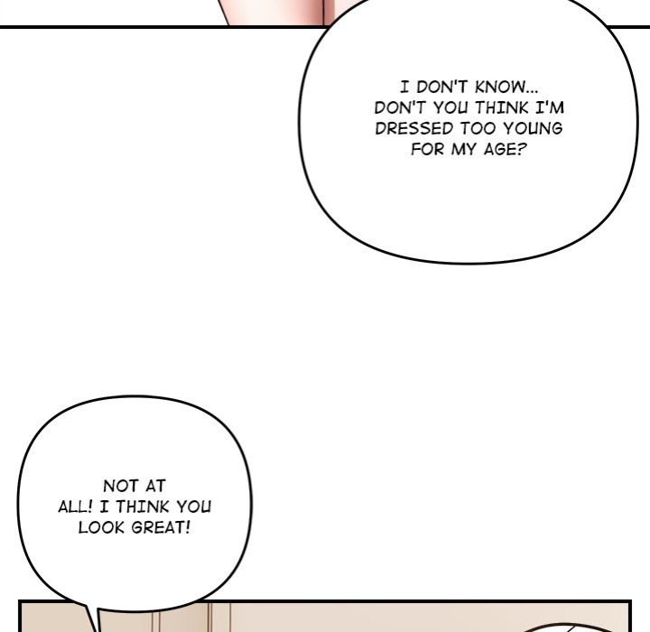 Come to My Place - Chapter 18 Page 89