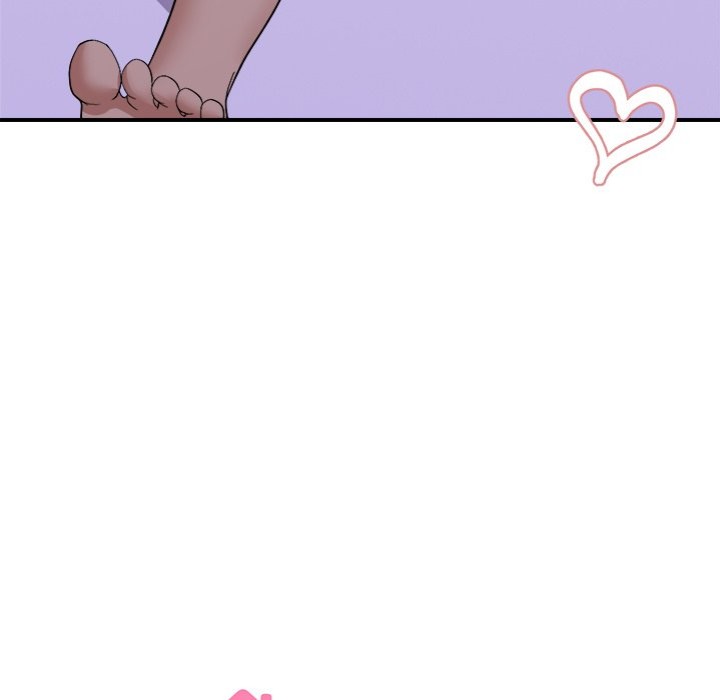 Come to My Place - Chapter 18 Page 9