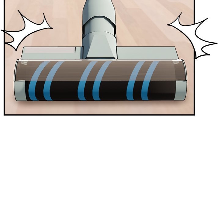 Come to My Place - Chapter 19 Page 104