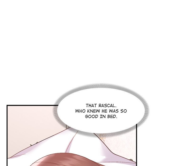 Come to My Place - Chapter 19 Page 11